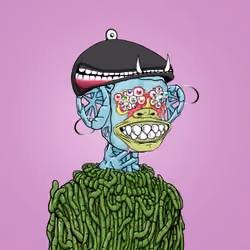 #25