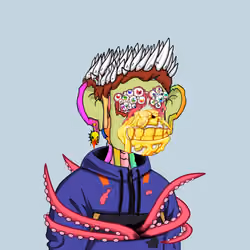 #20