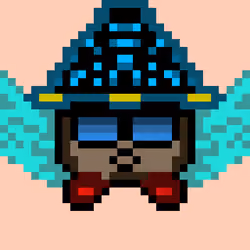 Item Media