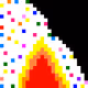 9940