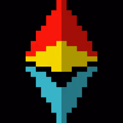 Pixereum mini #6567