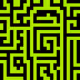 2115