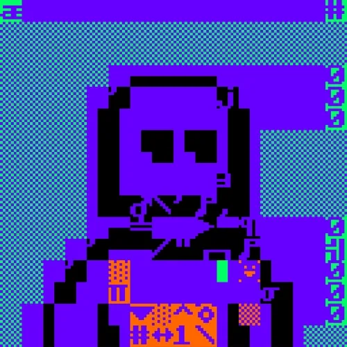 Nakamidos Exe