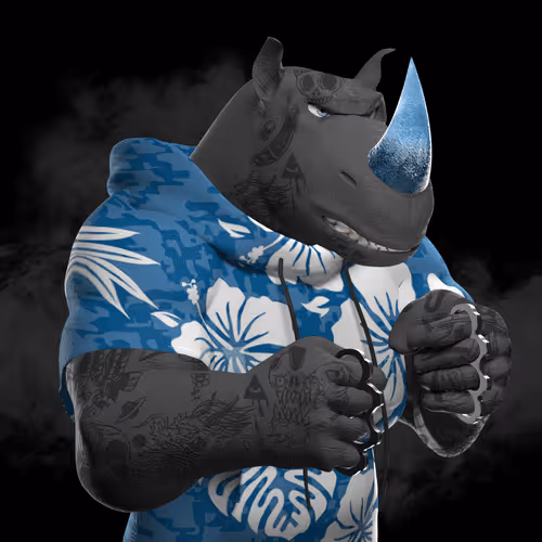 Fightingrhinosociety