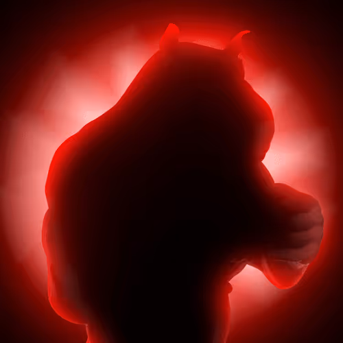 Fightingrhinosociety