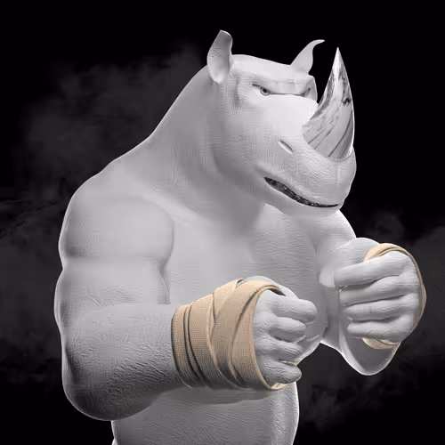 Fightingrhinosociety
