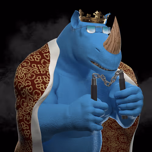 Fightingrhinosociety