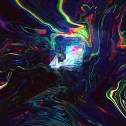 Embracing the Unknown