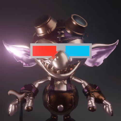 Item #4778 Media