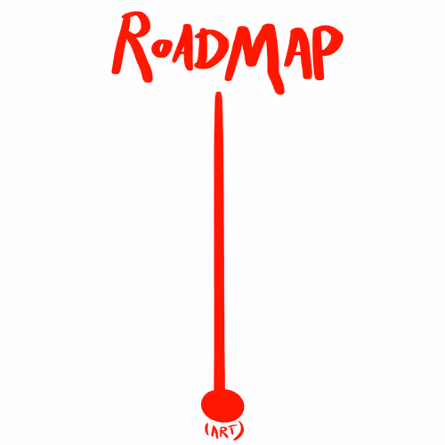 OG Roadmap
