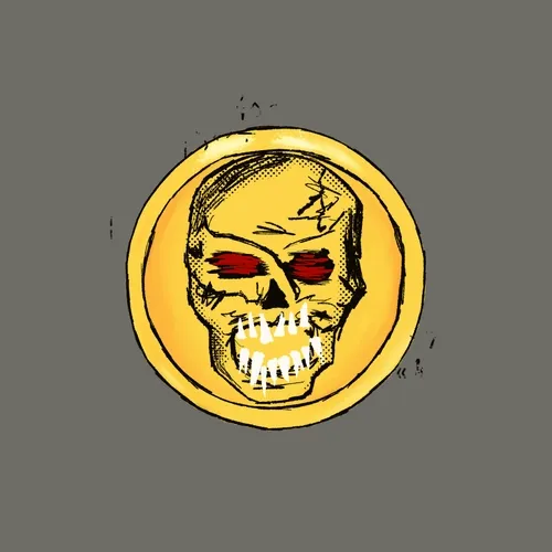 Degen Token