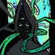 TEST SUBJECT #00