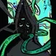 TEST SUBJECT #00