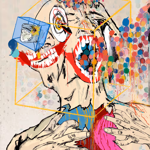Jakes World Editions
