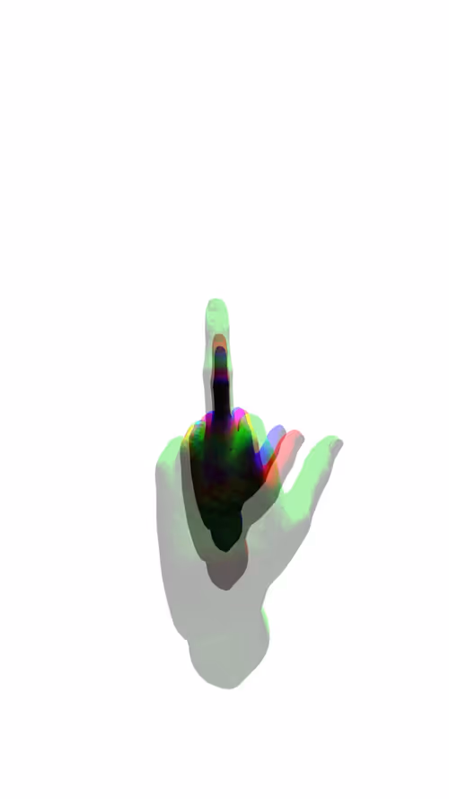 Item #17000010092 Media