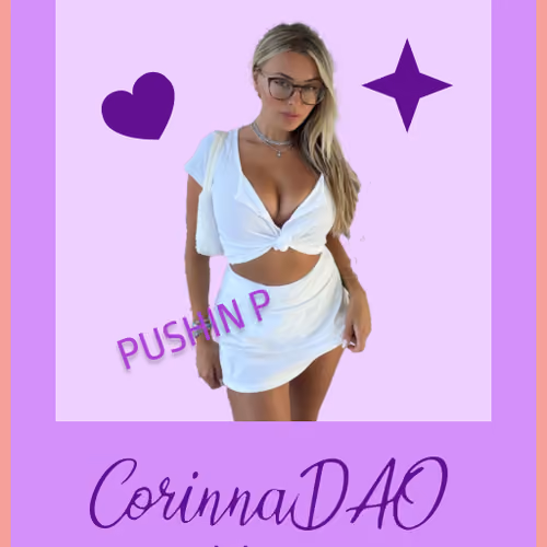 CorinnaDAO #94
