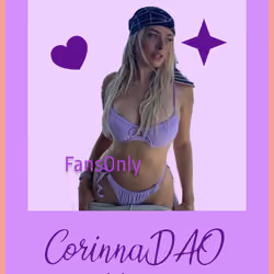CorinnaDAO #340