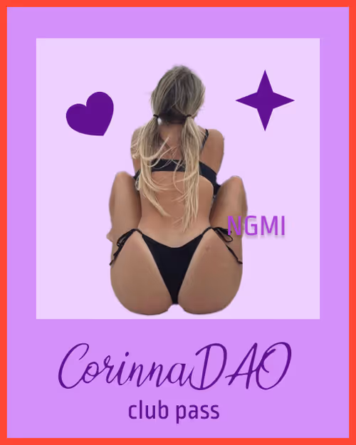 Item #506 Media