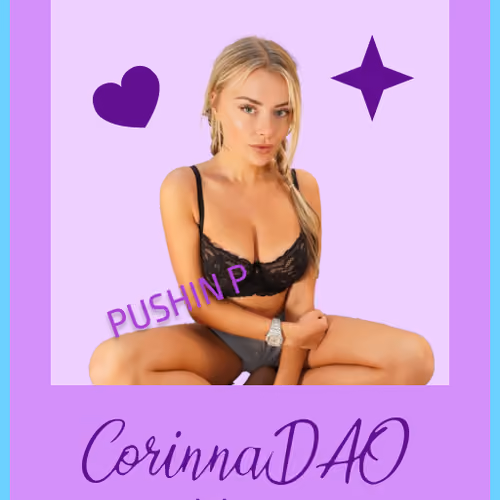 CorinnaDAO #512