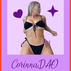 CorinnaDAO #175