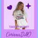 194