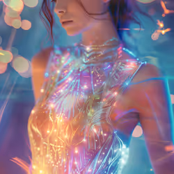2049