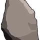 91