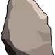 82