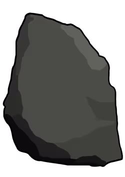 Wrapped Ether Rock