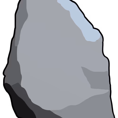 Sudo Rock