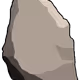 71