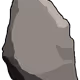 96