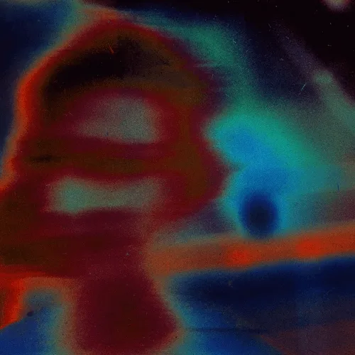 Rjxeditions