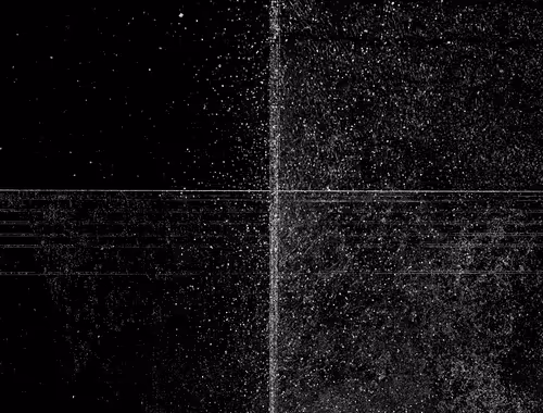 Rjxeditions