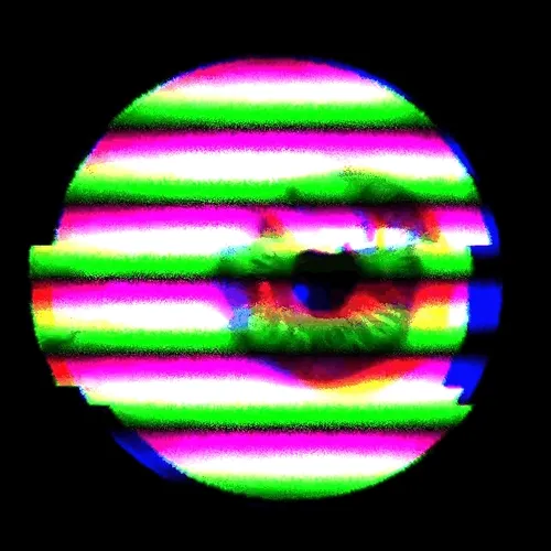 Rjxeditions