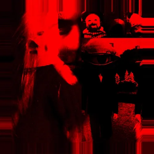 Rjxeditions