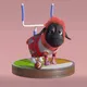 Sheep #377