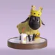 Sheep #753