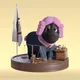 Sheep #462