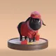 Sheep #1755