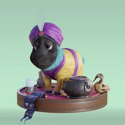 Sheep #2647