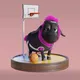 1923
