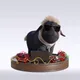 Sheep #1485