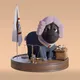 Sheep #1977
