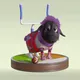 Sheep #2526