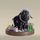 Sheep #2362