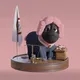 Sheep #648