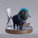 Sheep #2956