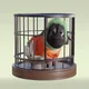 1727