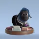 2959